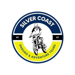 Silver Coast Enduro &amp; Adventure Tours (Portugal)