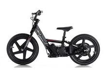 Load image into Gallery viewer, Revvi 16” Electric Balance Bike