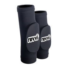 Load image into Gallery viewer, Revvi kids elbow pads