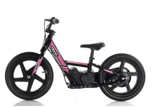 Load image into Gallery viewer, Revvi 16” Electric Balance Bike